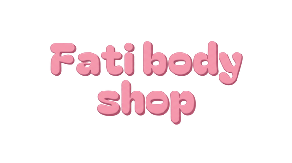 Fati Body Shop