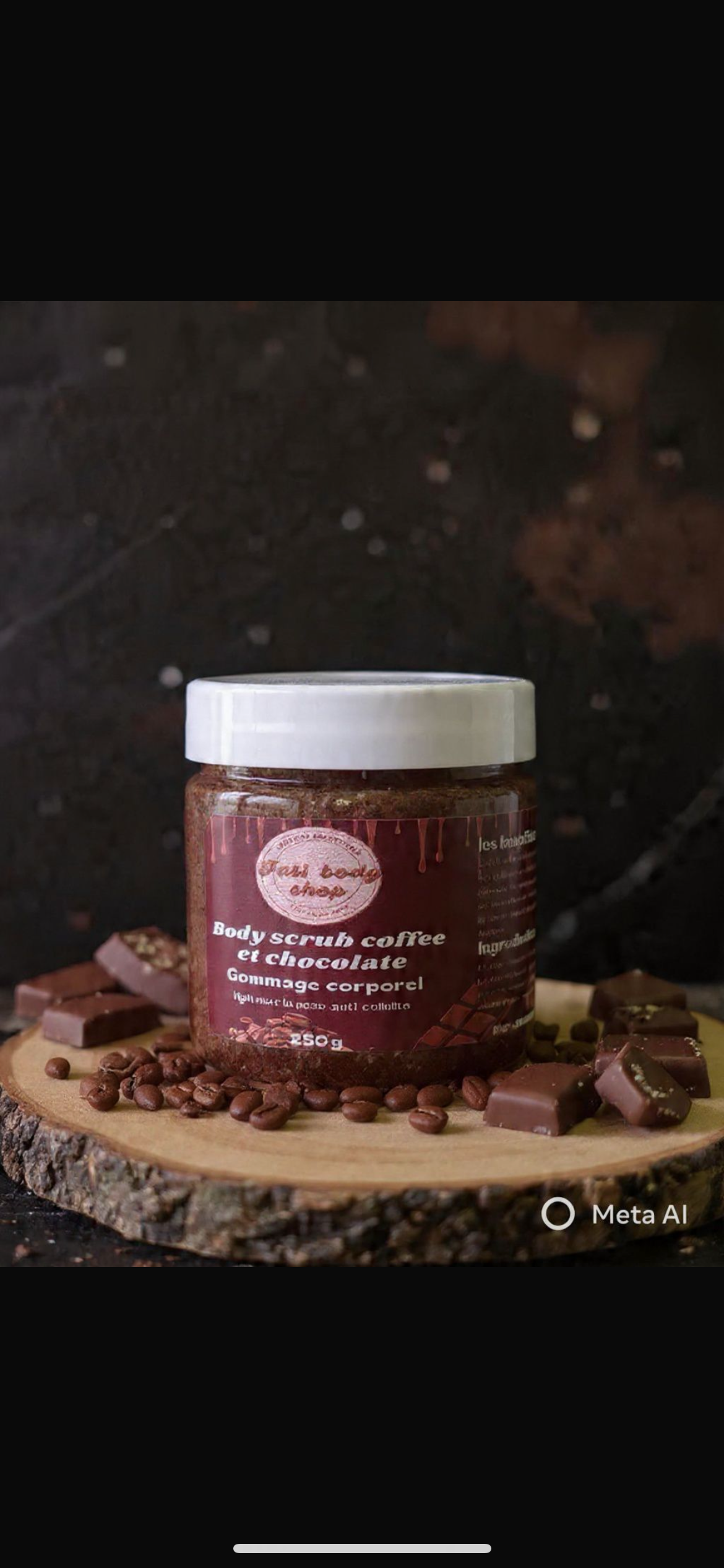 Packs Hamam roayal - Faty Body Shop