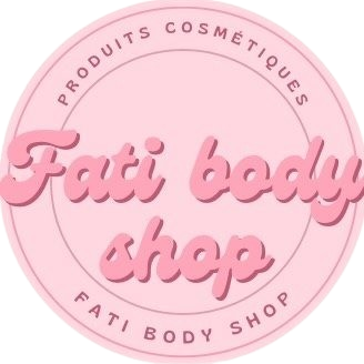Fati Body Shop